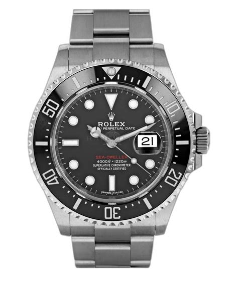 rolex 126600 price canada|Rolex 126600 retail price.